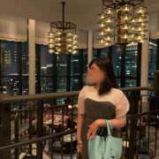 ヒメ日記 2025/07/01 20:01 投稿 ムツ リッチドールなんば店