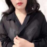 ヒメ日記 2025/07/01 22:46 投稿 ムツ リッチドールなんば店