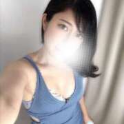 ヒメ日記 2025/07/03 14:36 投稿 ムツ リッチドールなんば店