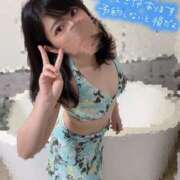 ヒメ日記 2025/07/05 19:36 投稿 ムツ リッチドールなんば店