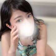 ヒメ日記 2025/07/12 21:26 投稿 ムツ リッチドールなんば店