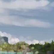 ヒメ日記 2025/07/12 21:36 投稿 ムツ リッチドールなんば店