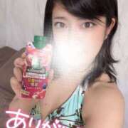 ヒメ日記 2025/07/14 10:36 投稿 ムツ リッチドールなんば店