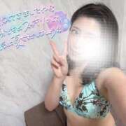 ヒメ日記 2025/07/22 11:46 投稿 ムツ リッチドールなんば店