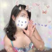 ヒメ日記 2025/08/11 09:36 投稿 ムツ リッチドールなんば店