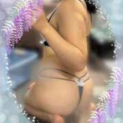 ヒメ日記 2025/08/12 13:56 投稿 ムツ リッチドールなんば店