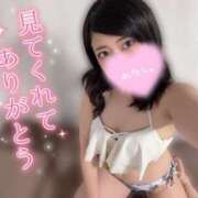 ヒメ日記 2025/08/15 13:36 投稿 ムツ リッチドールなんば店