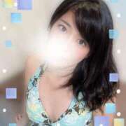 ヒメ日記 2025/08/15 15:06 投稿 ムツ リッチドールなんば店