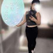 ヒメ日記 2025/08/18 17:46 投稿 ムツ リッチドールなんば店