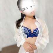 ヒメ日記 2025/08/19 11:06 投稿 ムツ リッチドールなんば店