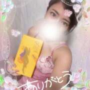 ヒメ日記 2025/08/19 11:26 投稿 ムツ リッチドールなんば店