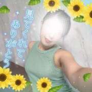 ヒメ日記 2025/08/20 11:26 投稿 ムツ リッチドールなんば店