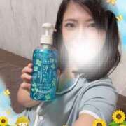 ヒメ日記 2025/08/21 13:06 投稿 ムツ リッチドールなんば店