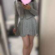 ヒメ日記 2025/08/26 05:36 投稿 ムツ リッチドールなんば店