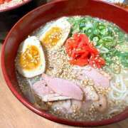 ヒメ日記 2025/08/26 08:56 投稿 ムツ リッチドールなんば店