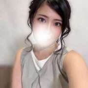 ヒメ日記 2025/08/28 17:26 投稿 ムツ リッチドールなんば店