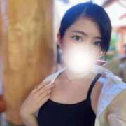 ヒメ日記 2025/09/02 10:56 投稿 ムツ リッチドールなんば店