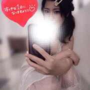 ヒメ日記 2025/09/04 20:56 投稿 ムツ リッチドールなんば店