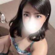 ヒメ日記 2025/09/13 22:26 投稿 ムツ リッチドールなんば店