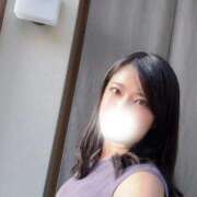 ヒメ日記 2025/09/15 11:46 投稿 ムツ リッチドールなんば店