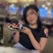 ヒメ日記 2025/09/17 22:40 投稿 ムツ リッチドールなんば店