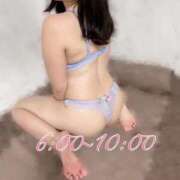 ヒメ日記 2025/09/23 06:46 投稿 ムツ リッチドールなんば店