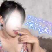 ヒメ日記 2025/09/23 19:46 投稿 ムツ リッチドールなんば店