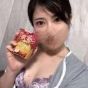 ヒメ日記 2025/09/23 22:26 投稿 ムツ リッチドールなんば店