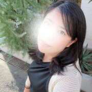 ヒメ日記 2025/10/03 05:26 投稿 ムツ リッチドールなんば店