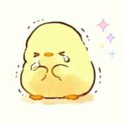 ヒメ日記 2025/10/05 16:16 投稿 ムツ リッチドールなんば店