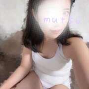 ヒメ日記 2025/10/06 05:26 投稿 ムツ リッチドールなんば店