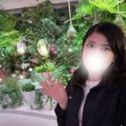 ヒメ日記 2025/10/08 20:36 投稿 ムツ リッチドールなんば店