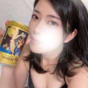 ヒメ日記 2025/10/15 06:40 投稿 ムツ リッチドールなんば店