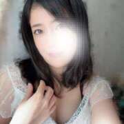 ヒメ日記 2025/10/15 10:44 投稿 ムツ リッチドールなんば店