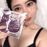 ヒメ日記 2025/10/16 01:36 投稿 ムツ リッチドールなんば店