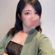 ヒメ日記 2025/10/24 20:58 投稿 ムツ リッチドールなんば店