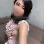 ヒメ日記 2025/10/25 22:06 投稿 ムツ リッチドールなんば店