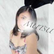 ヒメ日記 2025/10/30 18:56 投稿 ムツ リッチドールなんば店