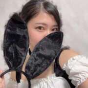 ヒメ日記 2025/10/31 17:26 投稿 ムツ リッチドールなんば店