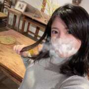 ヒメ日記 2025/11/18 18:36 投稿 ムツ リッチドールなんば店