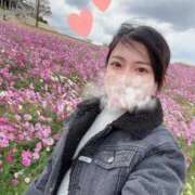 ヒメ日記 2025/11/19 08:06 投稿 ムツ リッチドールなんば店