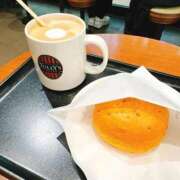 ヒメ日記 2025/11/22 11:46 投稿 ムツ リッチドールなんば店