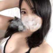 ヒメ日記 2025/11/23 21:36 投稿 ムツ リッチドールなんば店