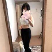 ムツ 今から案内可能です🉑 リッチドールなんば店