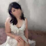 ヒメ日記 2025/12/05 18:06 投稿 ムツ リッチドールなんば店