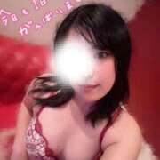 ヒメ日記 2025/12/12 18:26 投稿 ムツ リッチドールなんば店