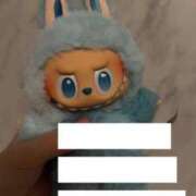 ヒメ日記 2025/12/13 08:06 投稿 ムツ リッチドールなんば店