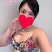 ヒメ日記 2025/12/22 12:06 投稿 ムツ リッチドールなんば店