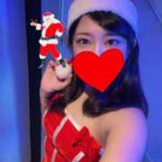 ヒメ日記 2025/12/24 17:06 投稿 ムツ リッチドールなんば店