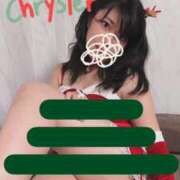 ヒメ日記 2025/12/25 18:36 投稿 ムツ リッチドールなんば店